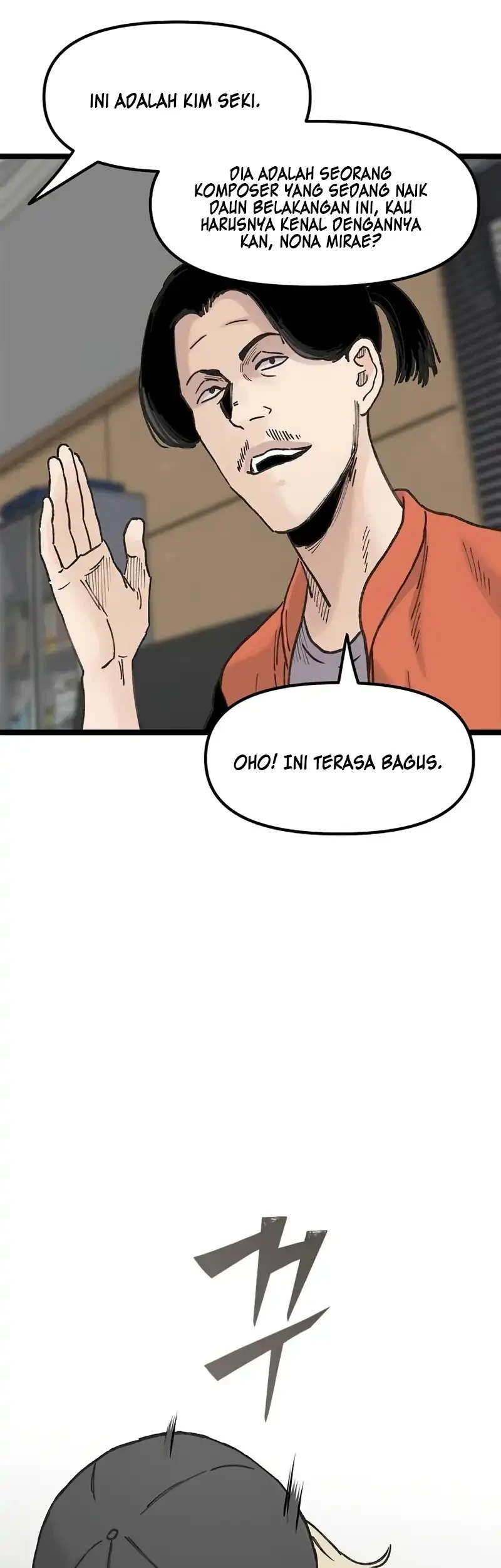 Halaman 185