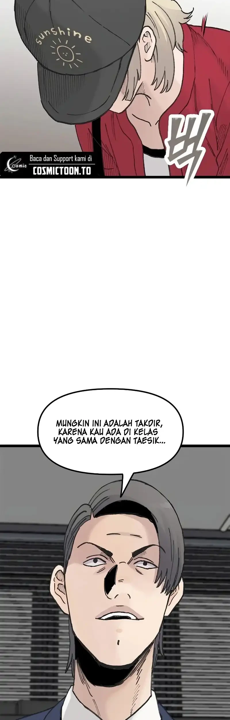 Halaman 186