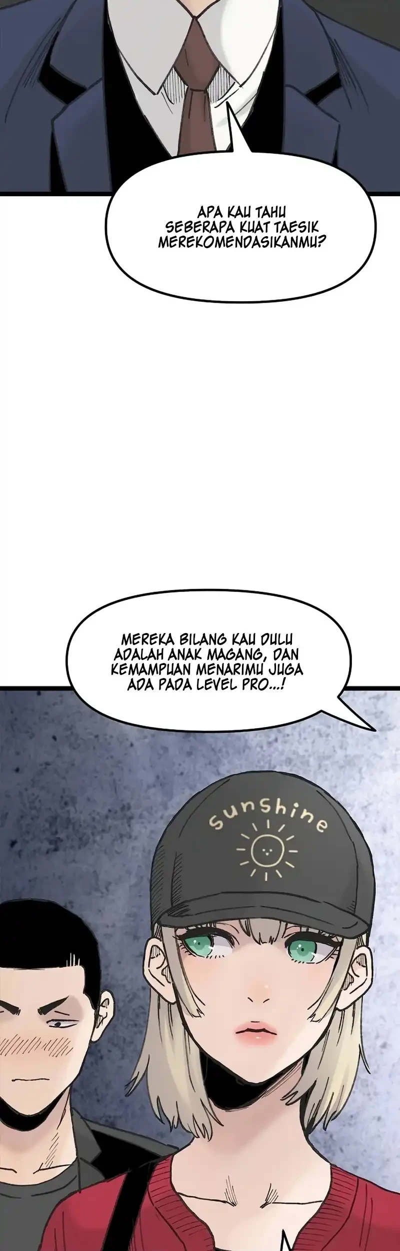 Halaman 187