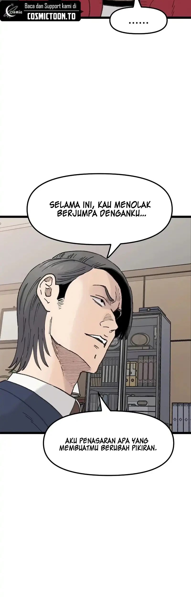 Halaman 188