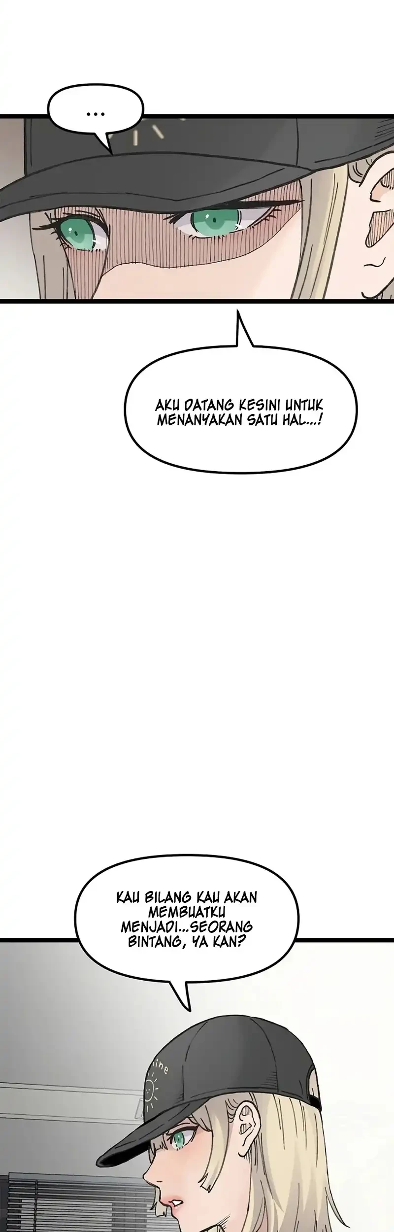 Halaman 189