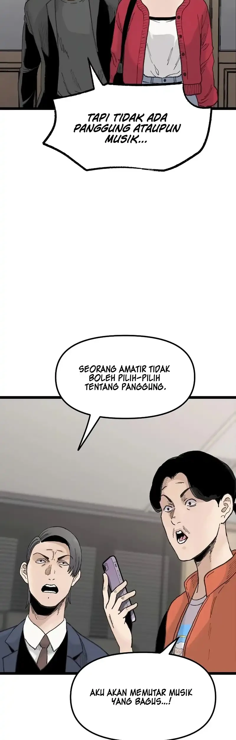 Halaman 68
