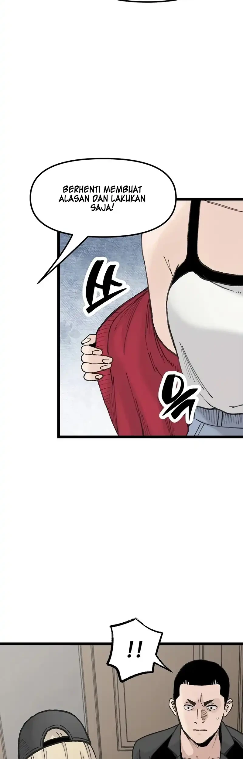 Halaman 69