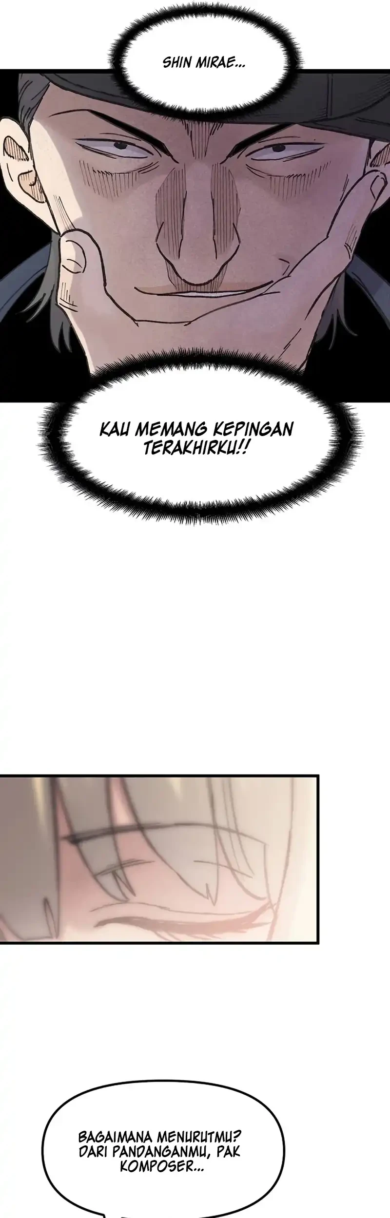 Halaman 88
