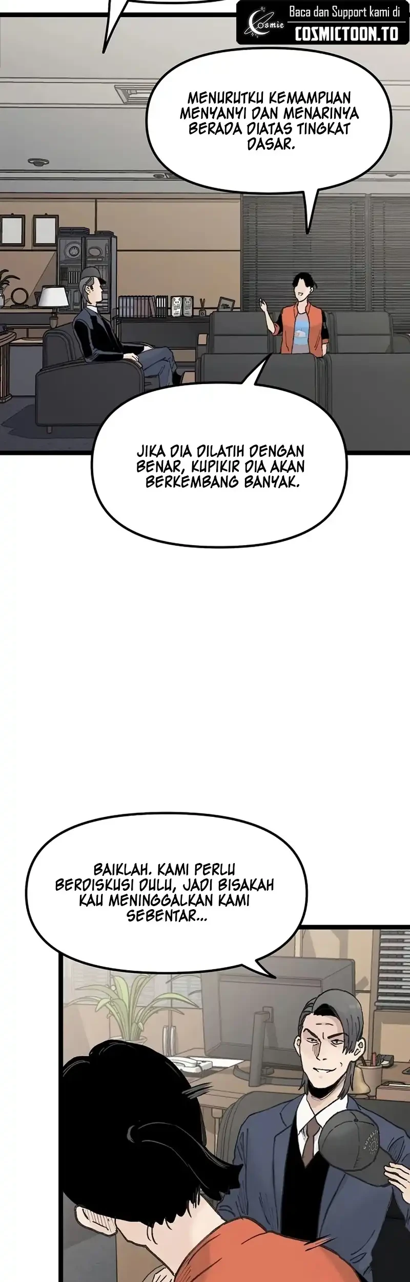 Halaman 89