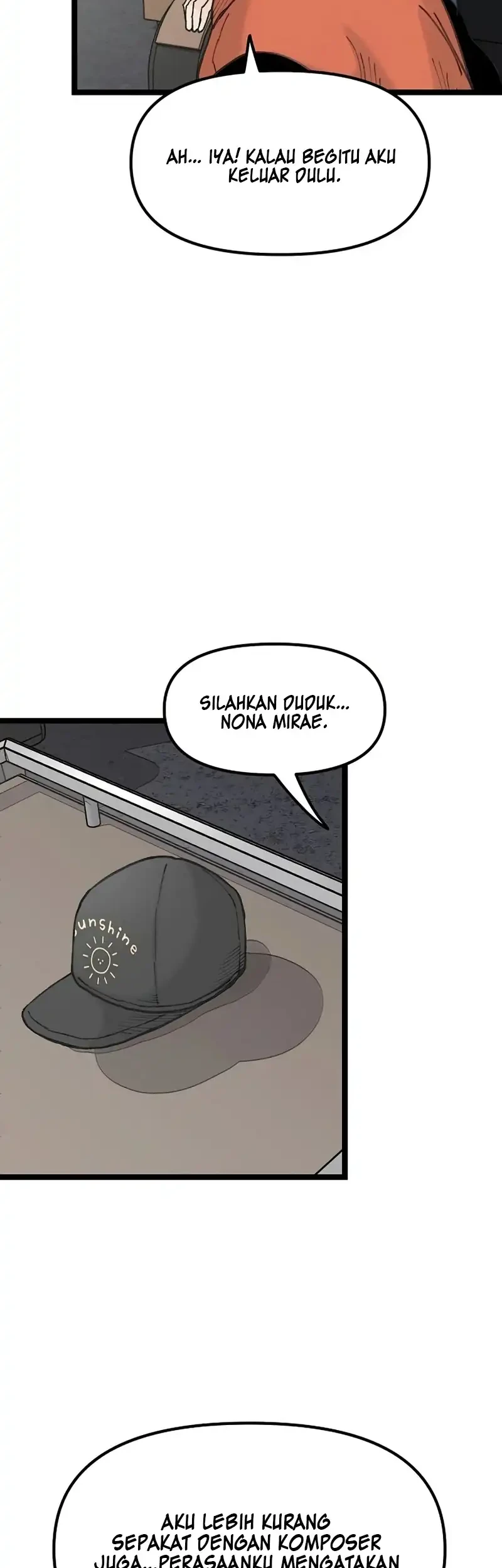 Halaman 90