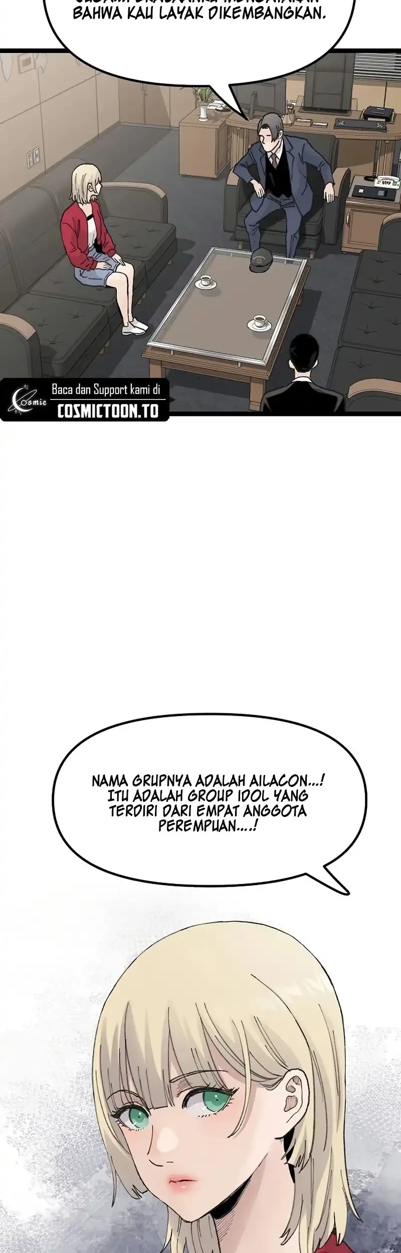Halaman 91