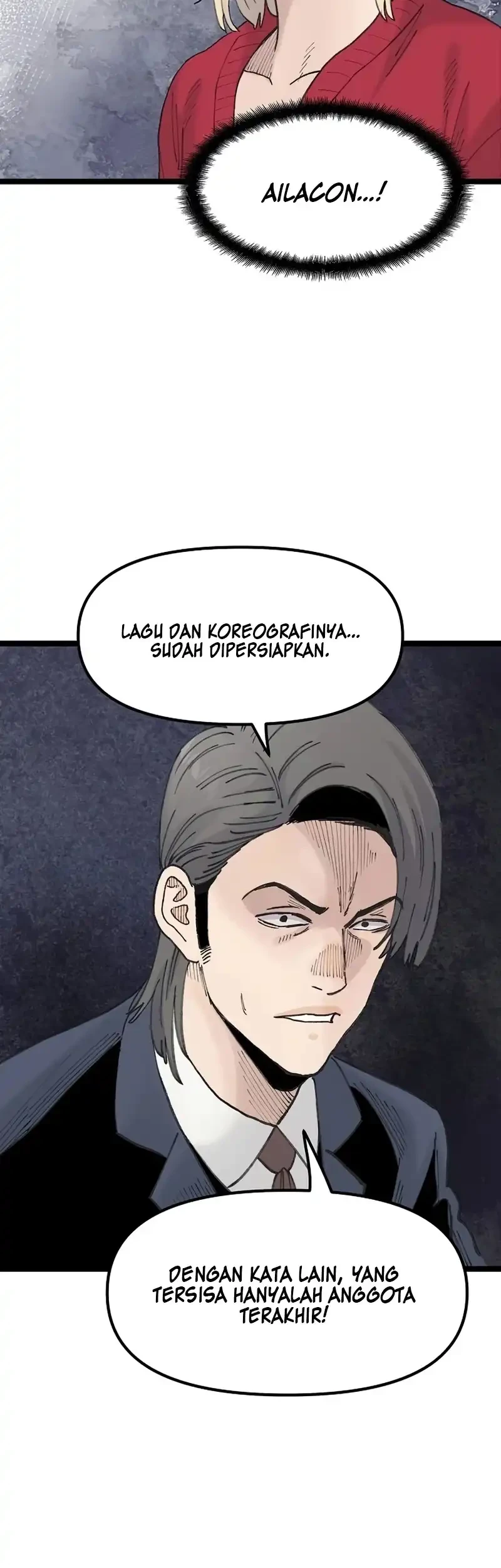 Halaman 92