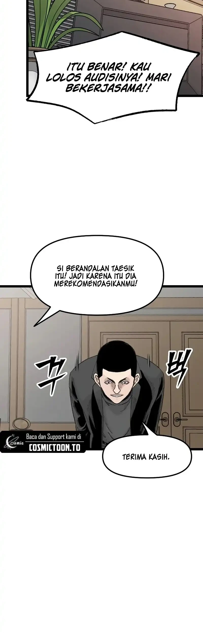 Halaman 95