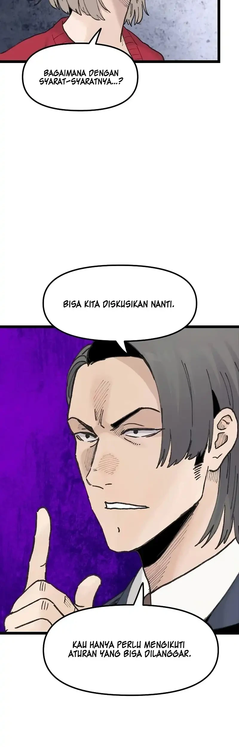 Halaman 97