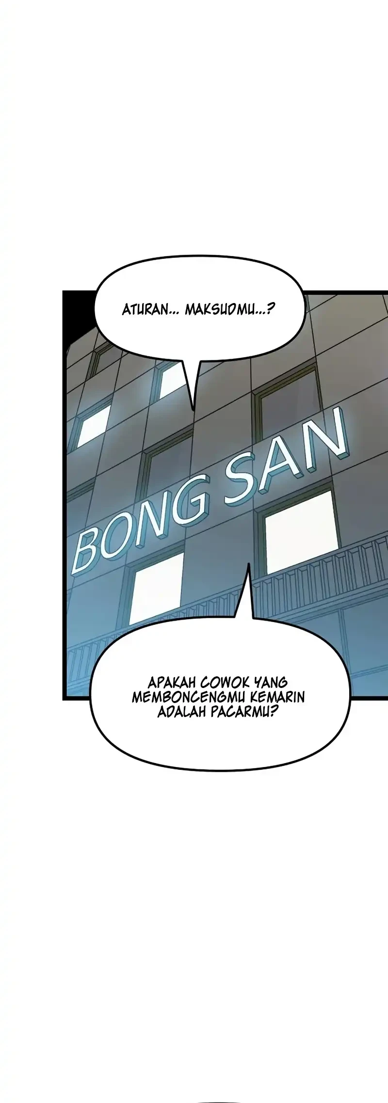 Halaman 98