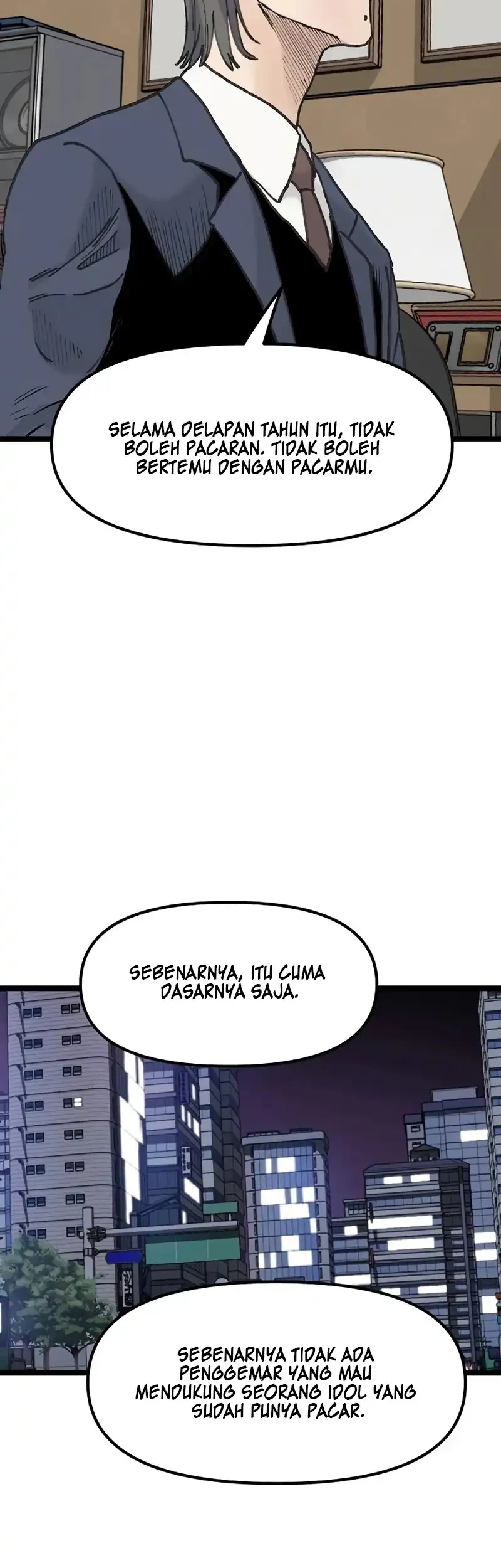 Halaman 100