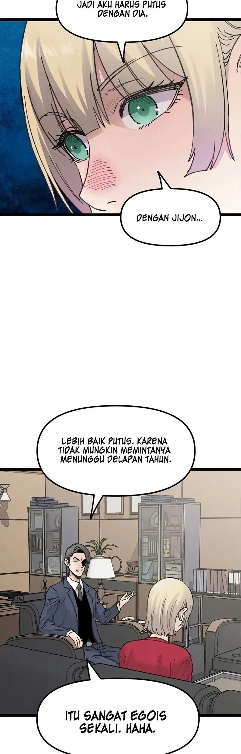 Halaman 102