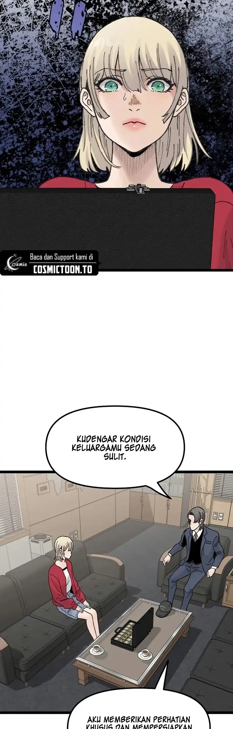Halaman 108