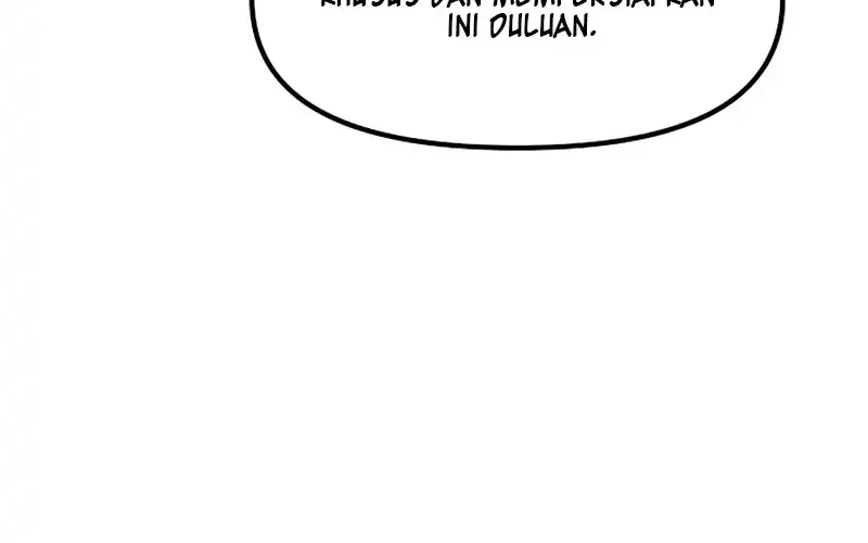 Halaman 109