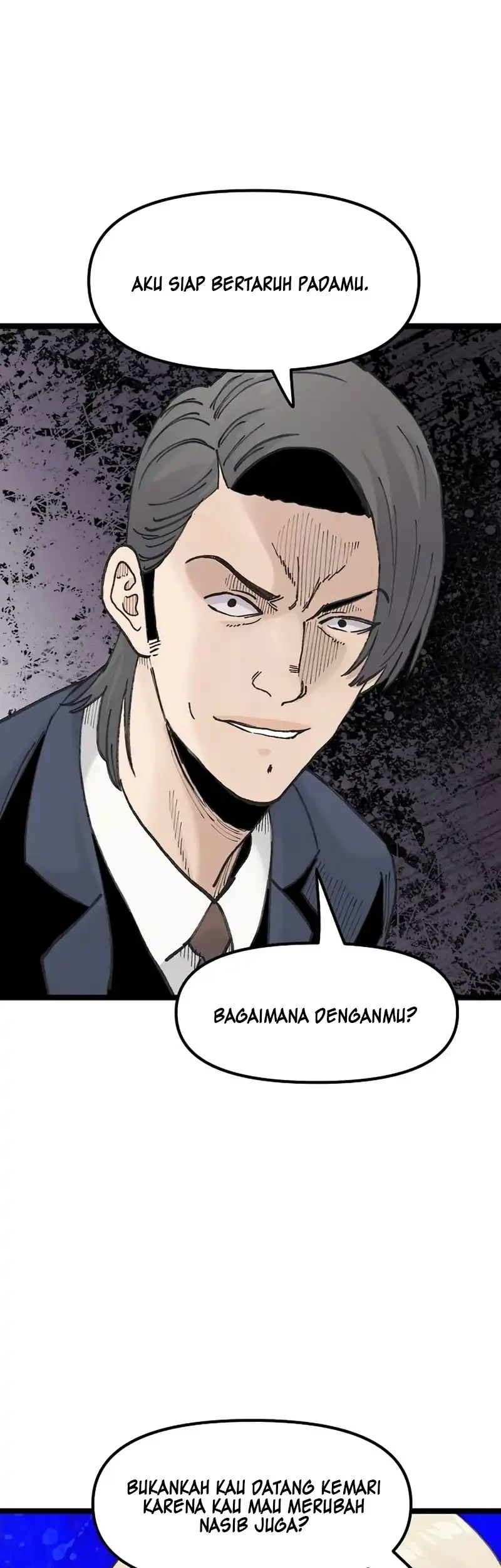 Halaman 110