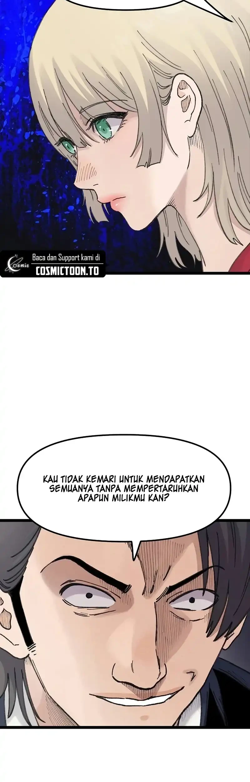 Halaman 111
