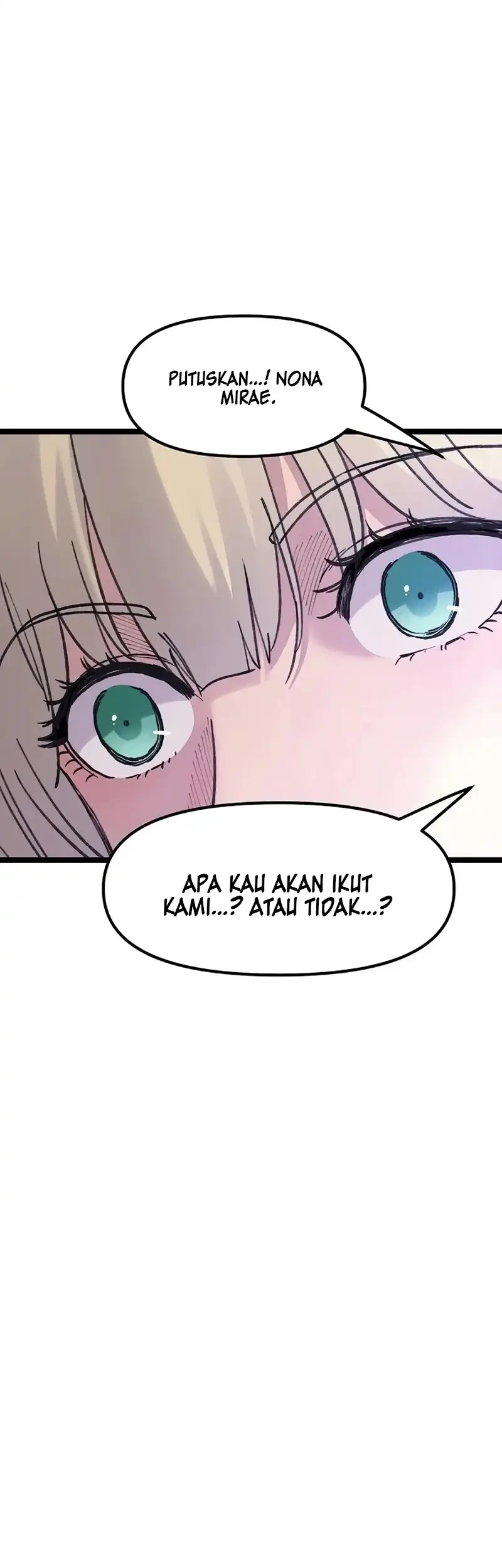 Halaman 112