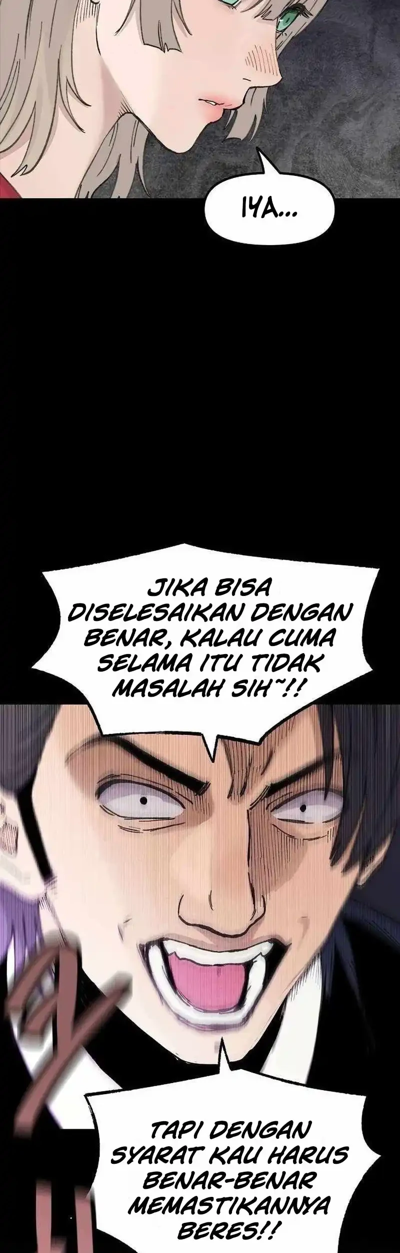 Halaman 94