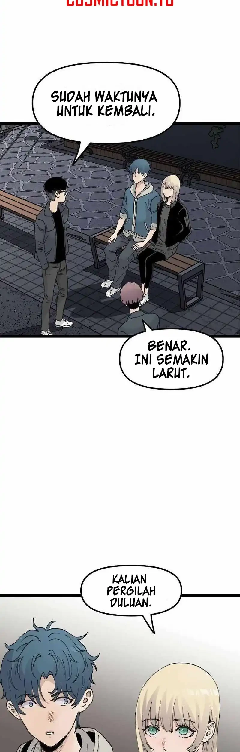 Halaman 106