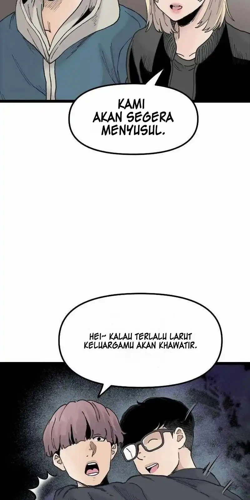 Halaman 107