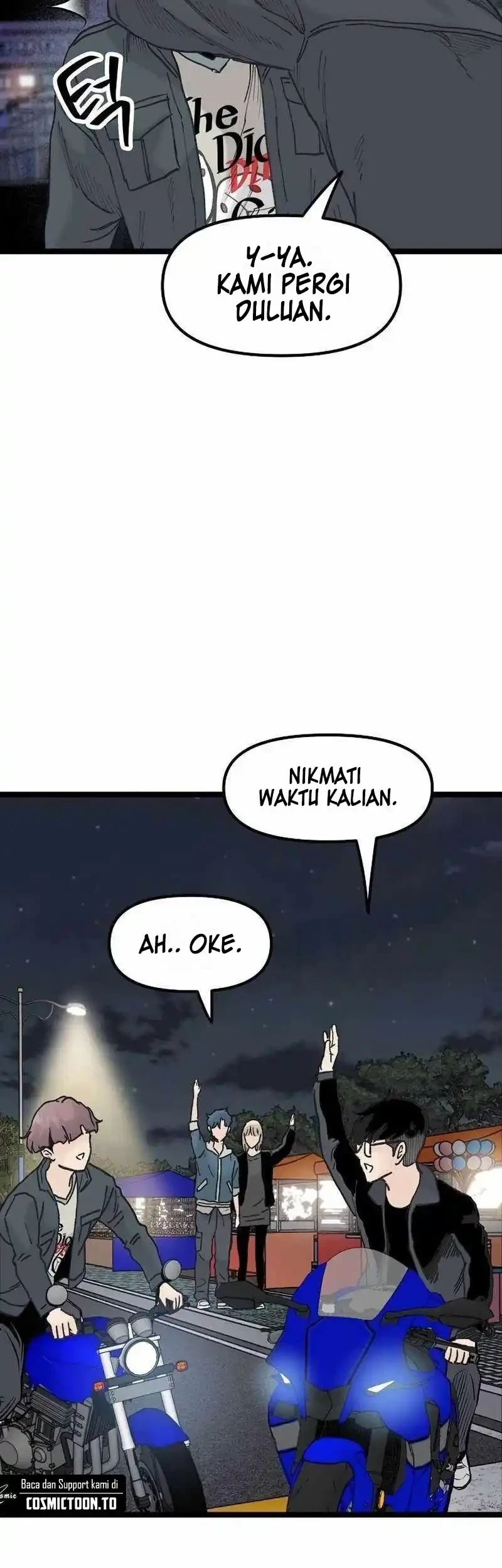 Halaman 108