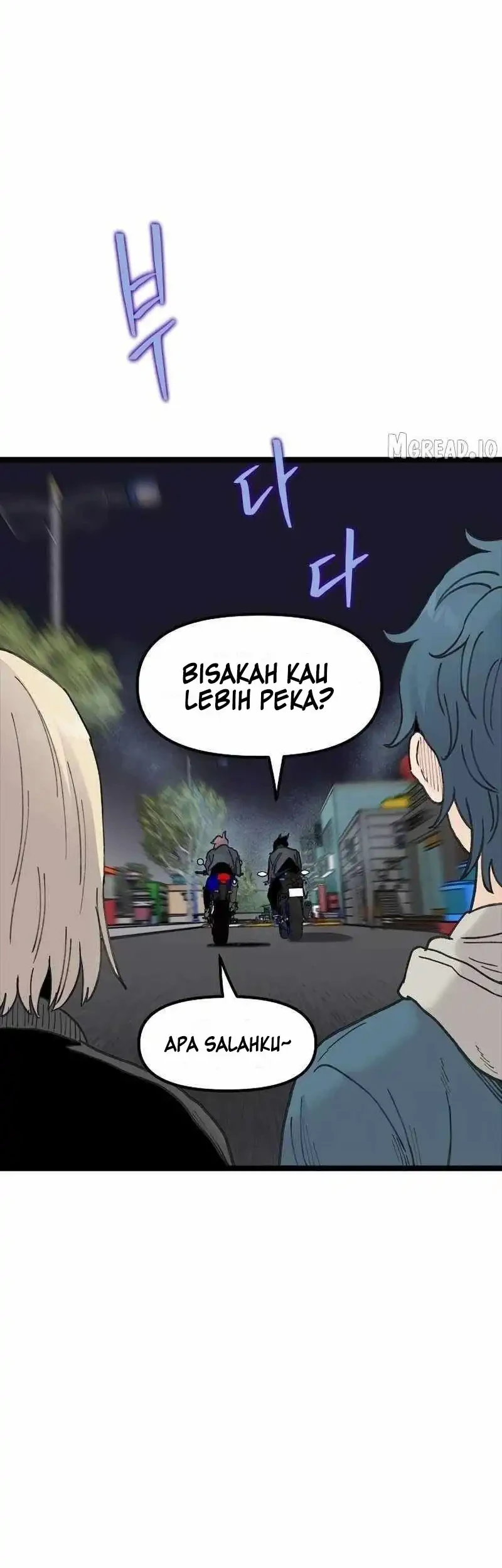 Halaman 109