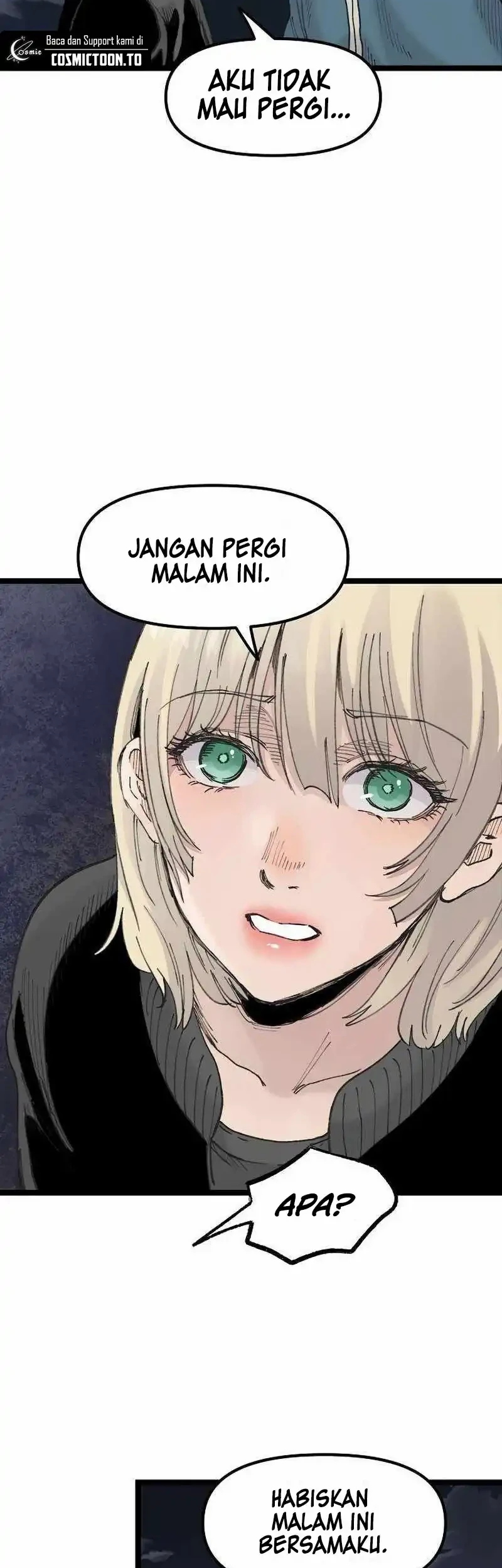 Halaman 115