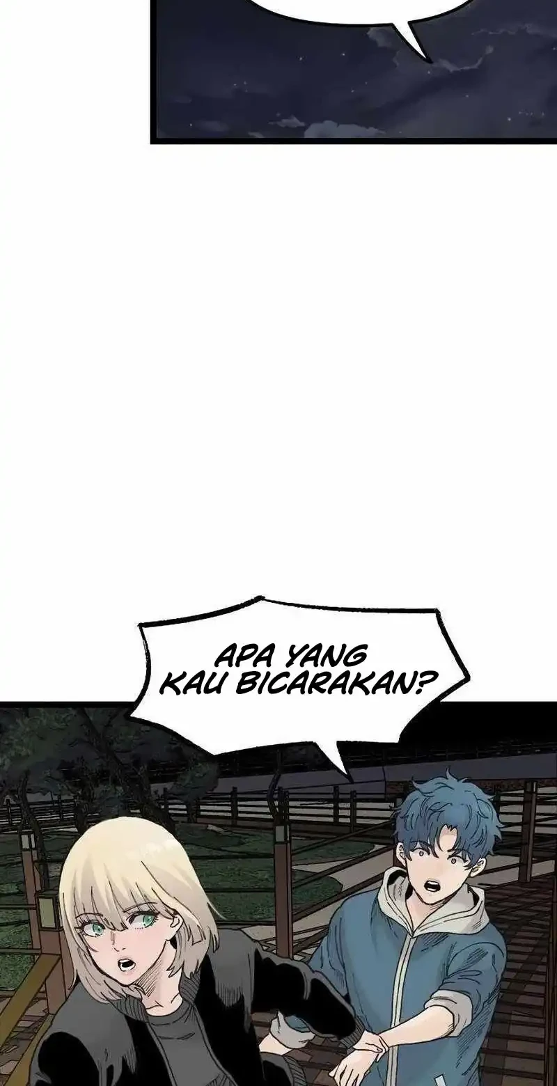 Halaman 116