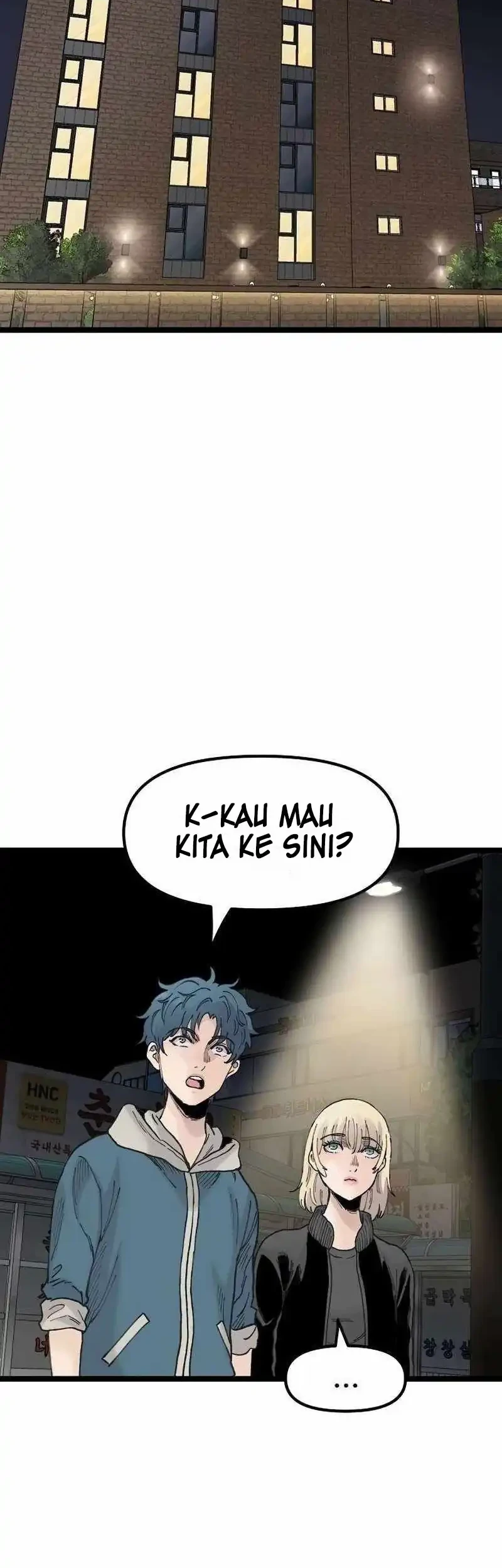 Halaman 118