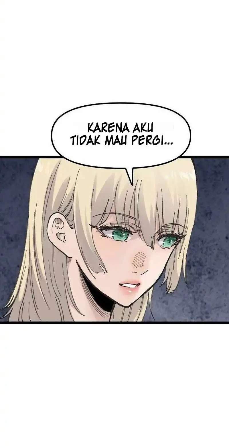 Halaman 119