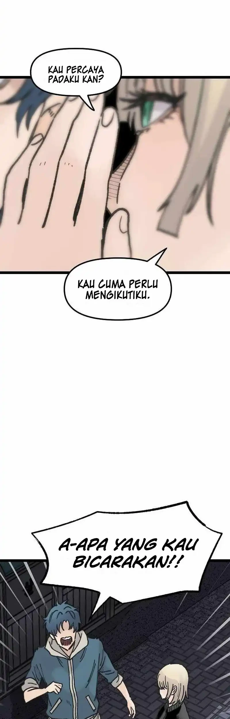 Halaman 121