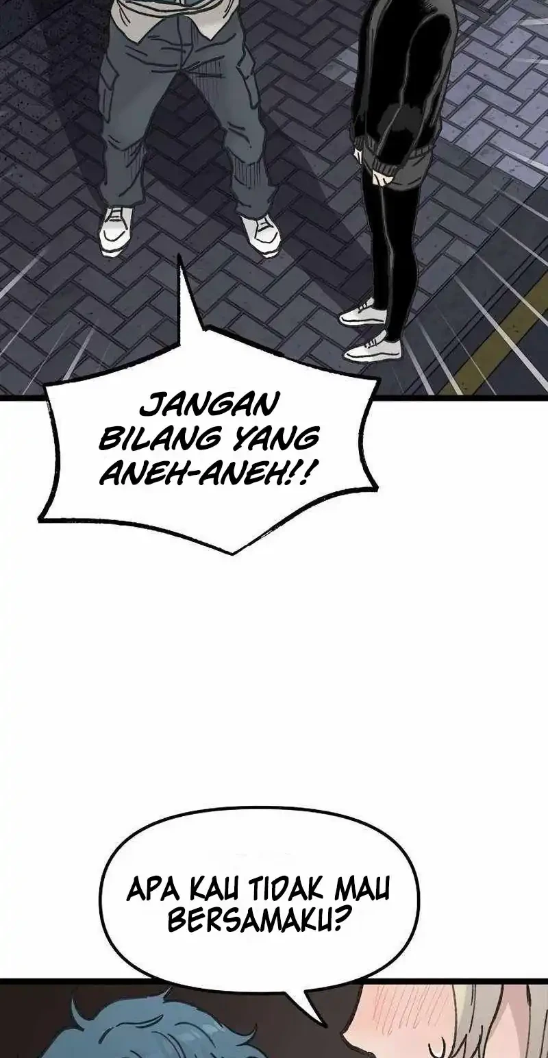 Halaman 122