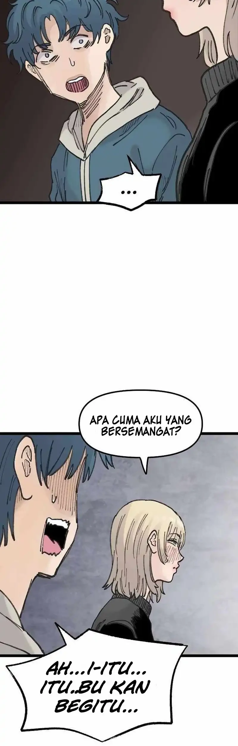Halaman 123