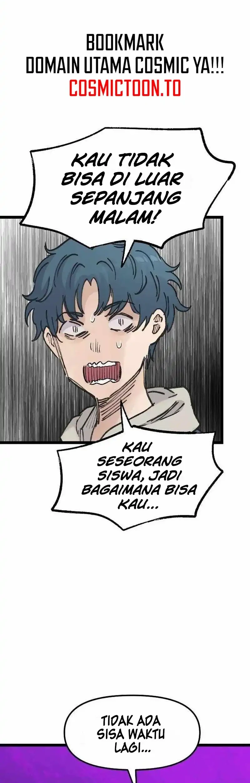 Halaman 124