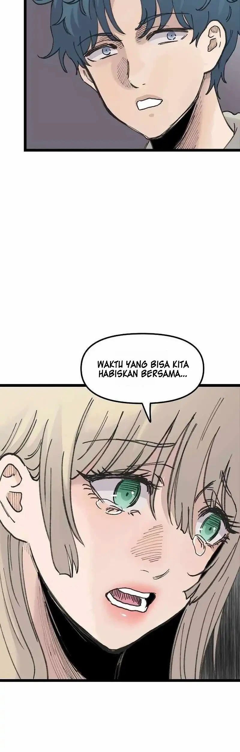 Halaman 126