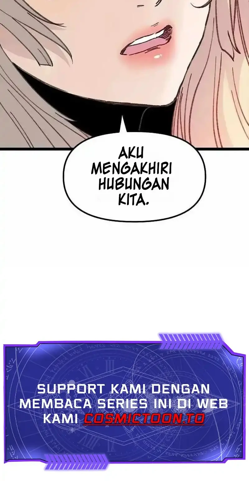 Halaman 128