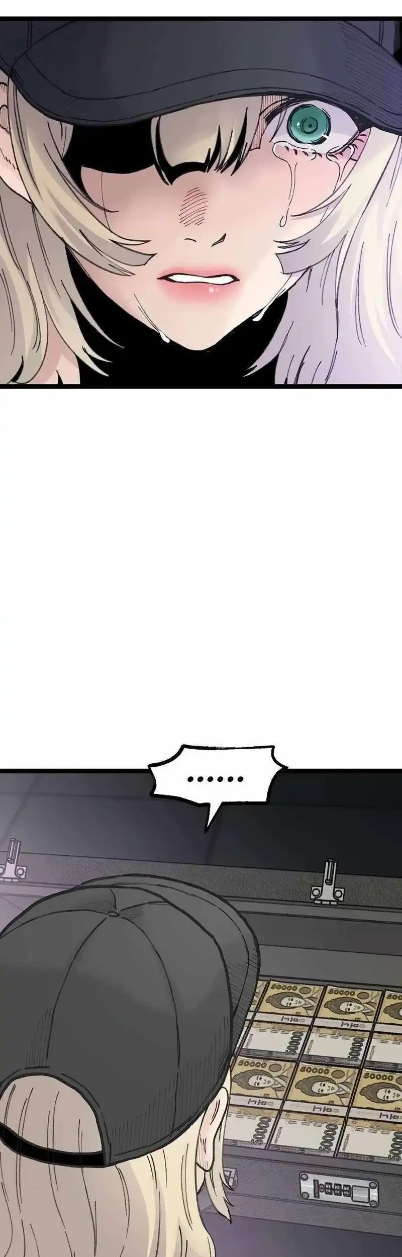 Halaman 69