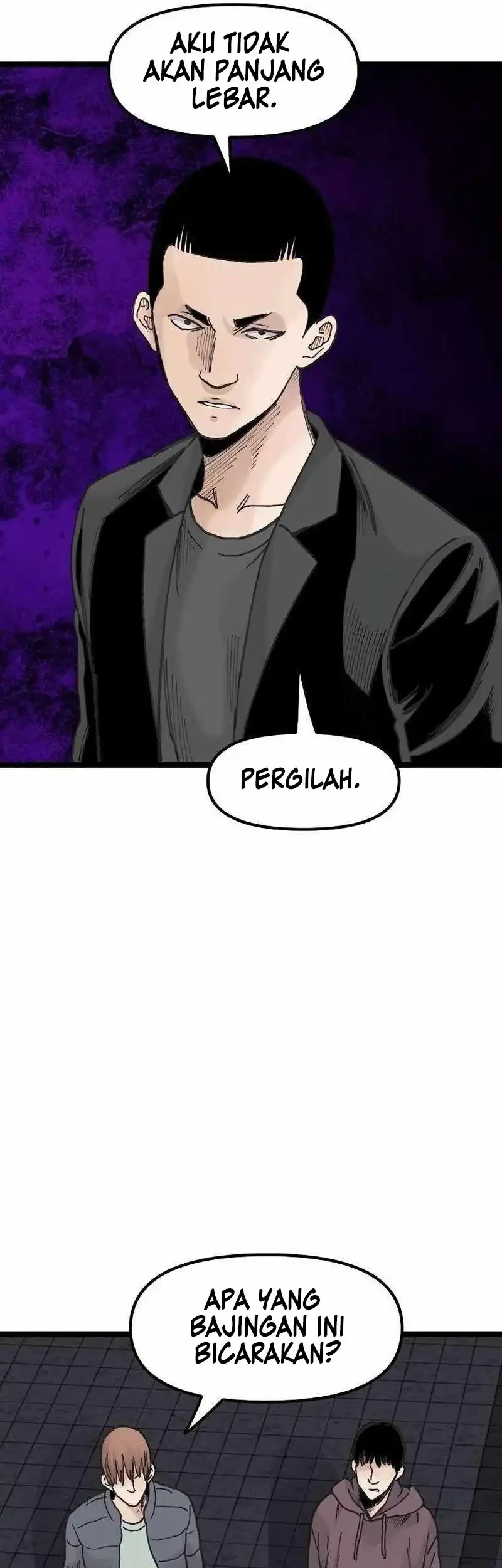 Halaman 75