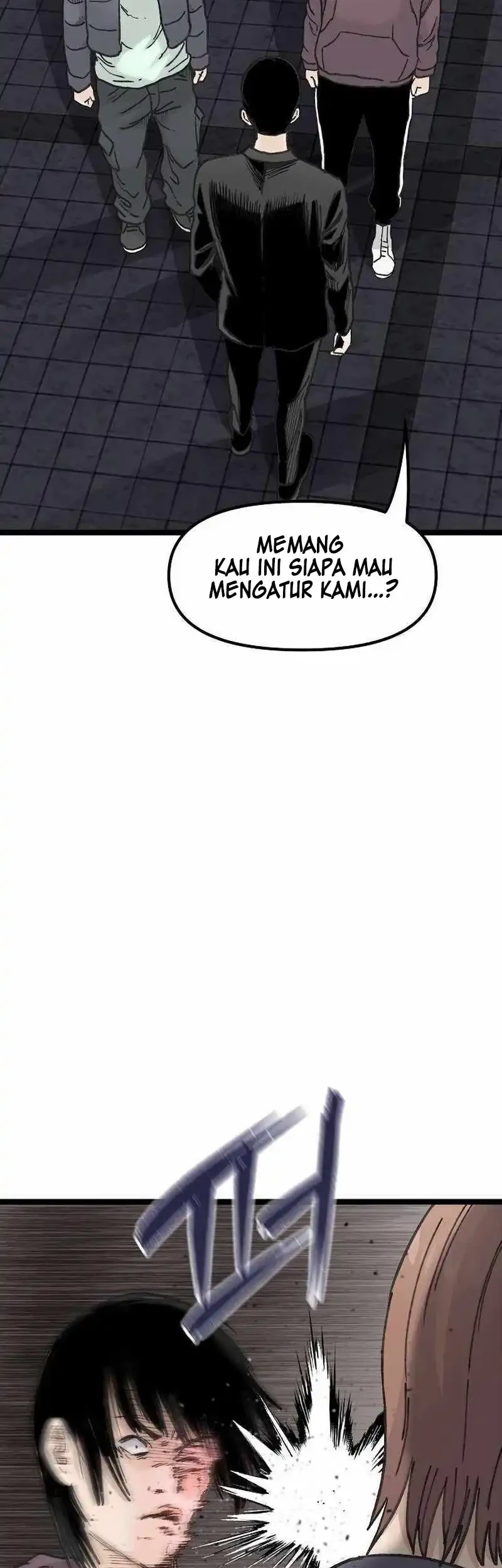 Halaman 76