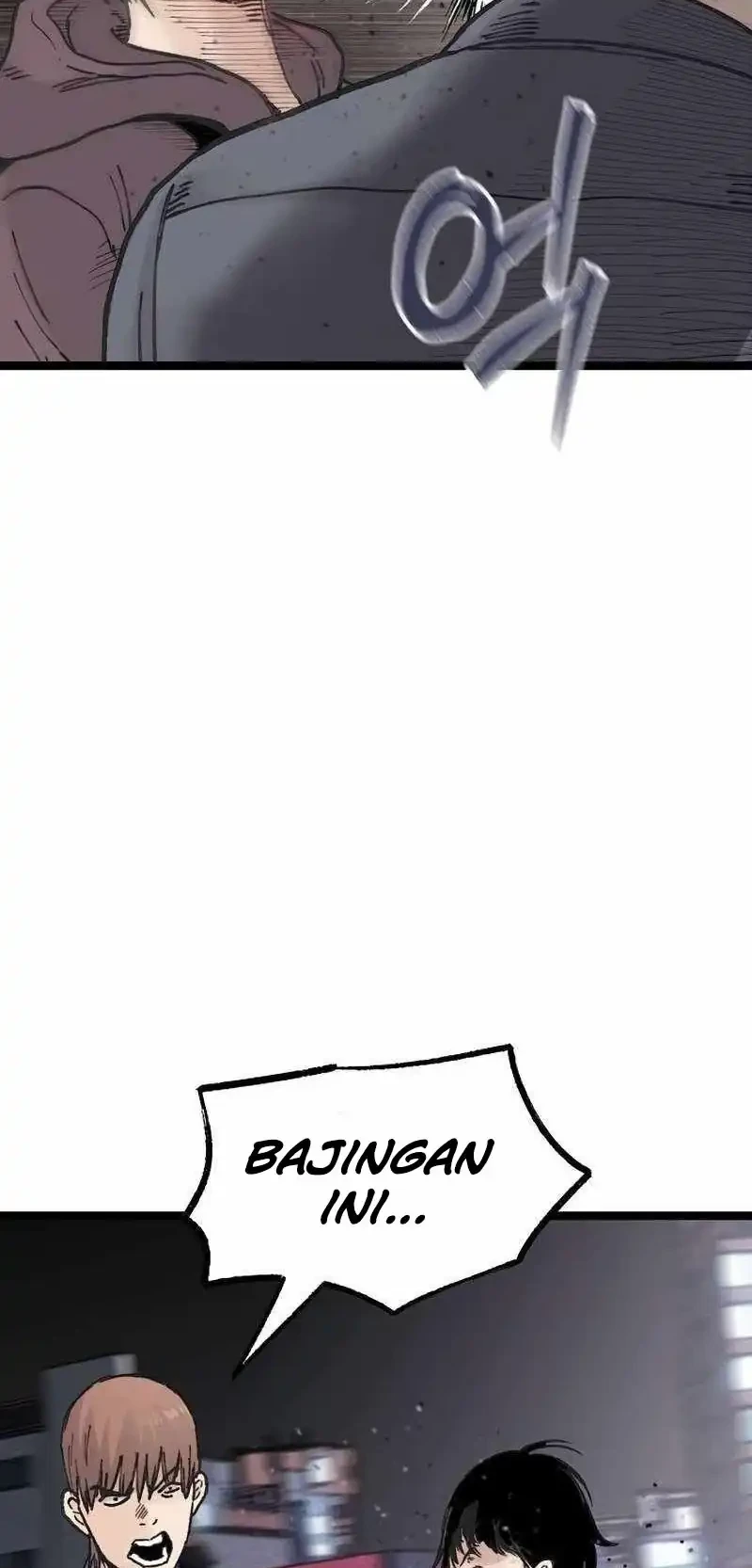 Halaman 77