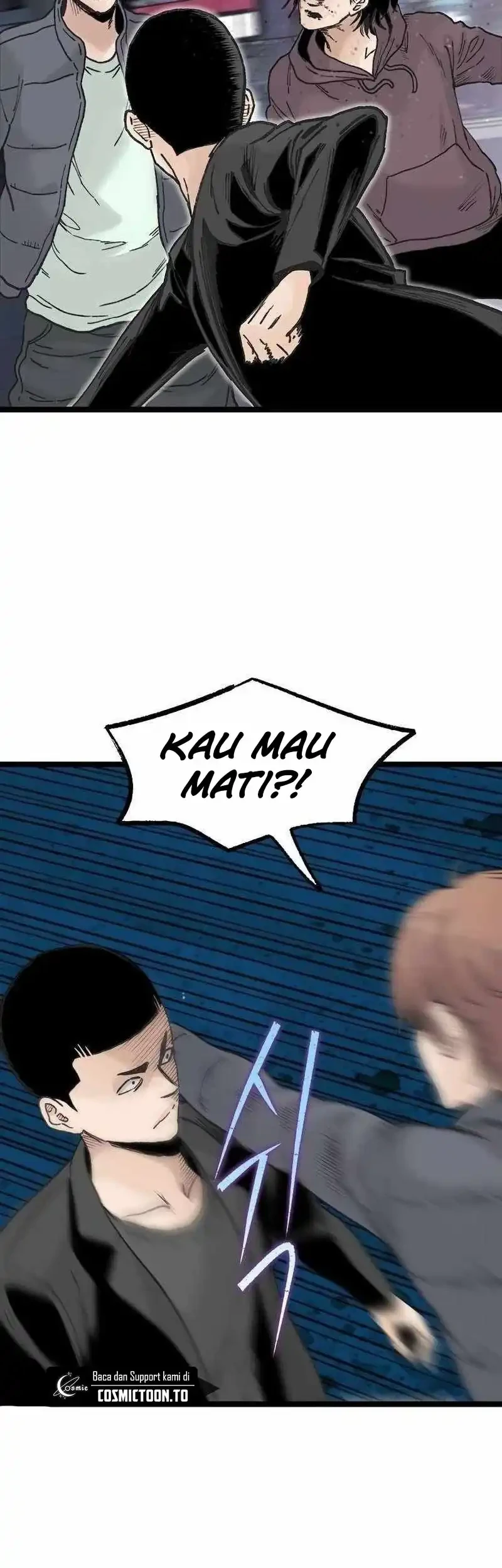 Halaman 78