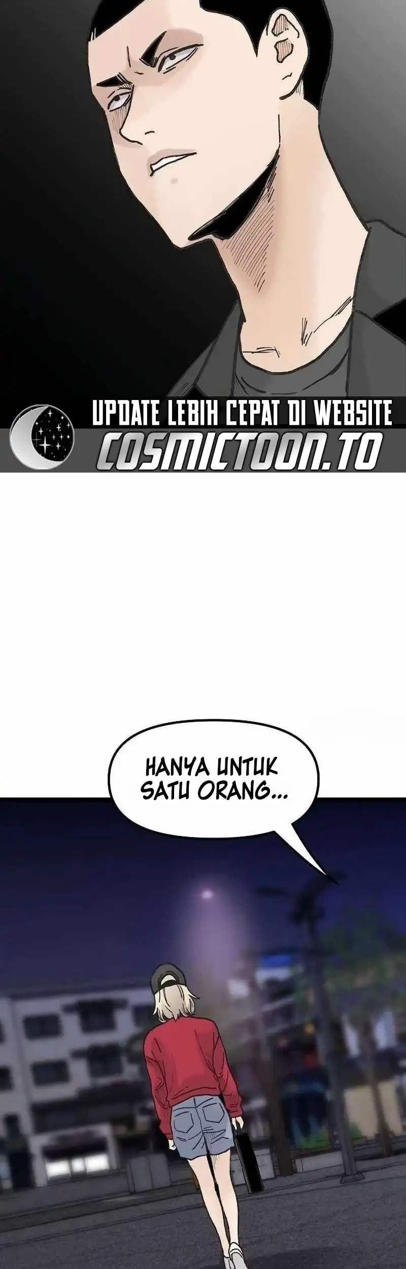 Halaman 82
