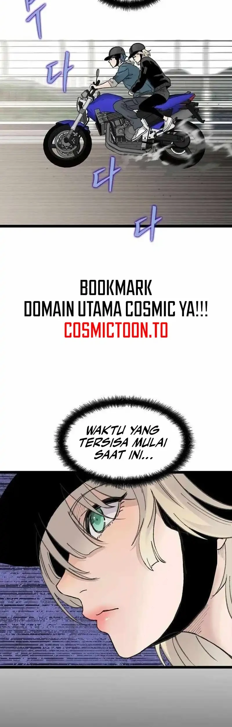 Halaman 88