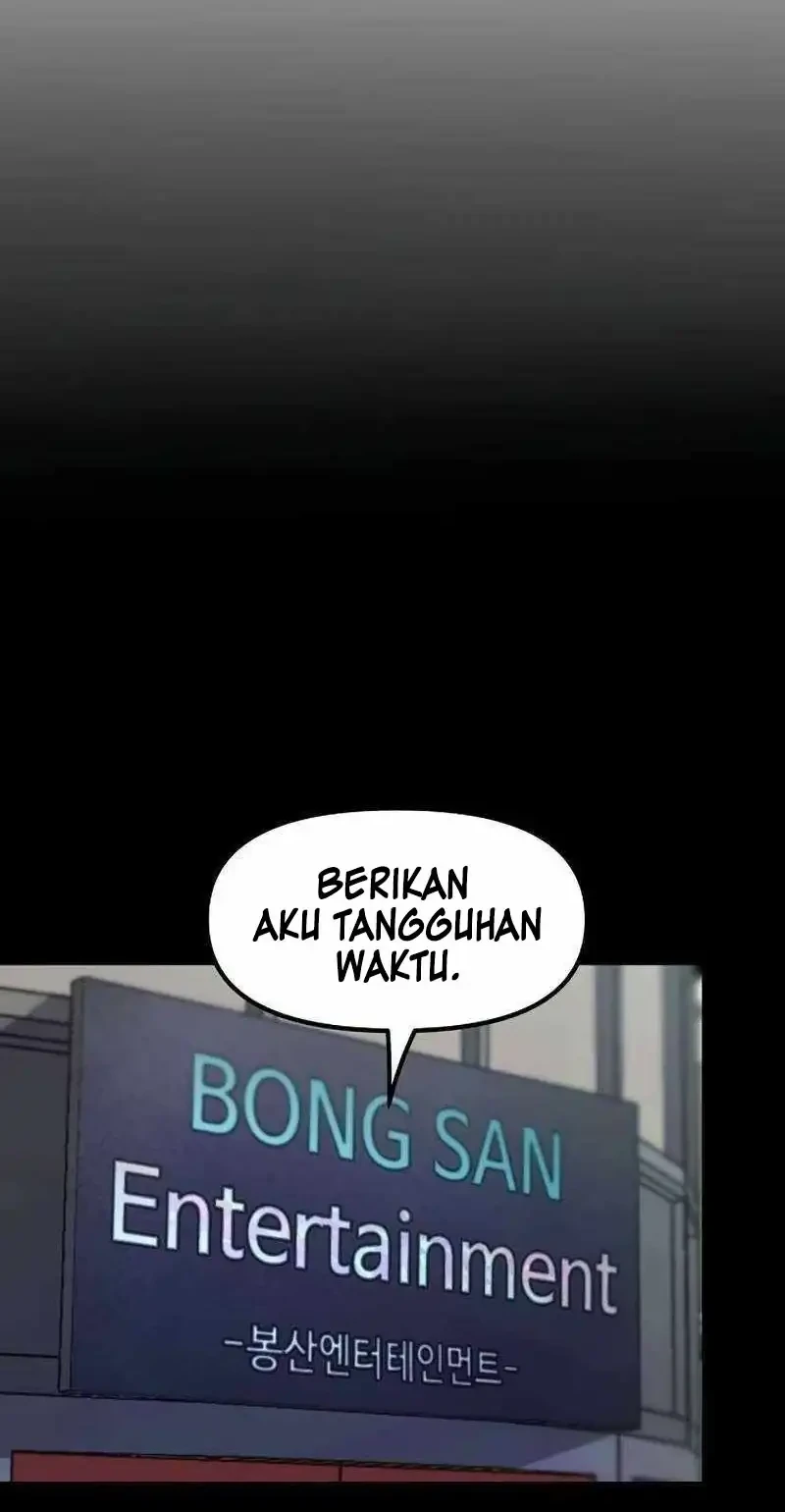 Halaman 89