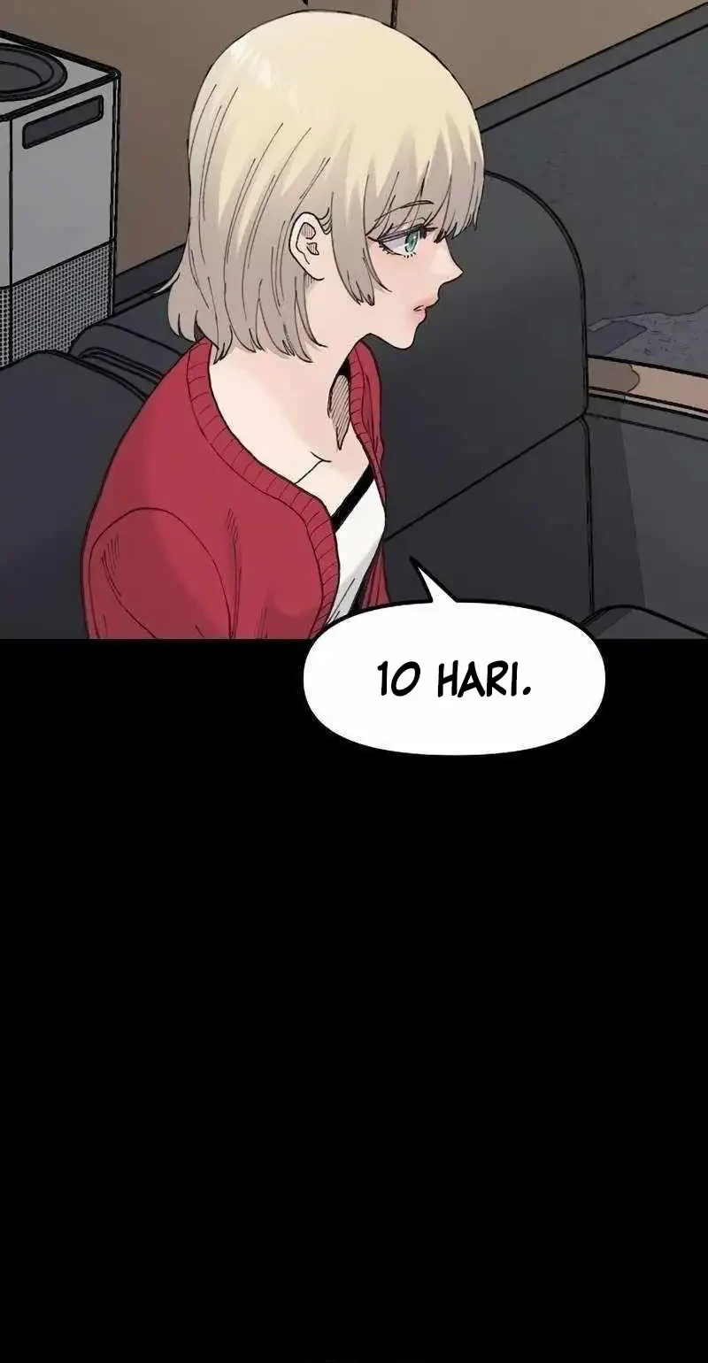 Halaman 92