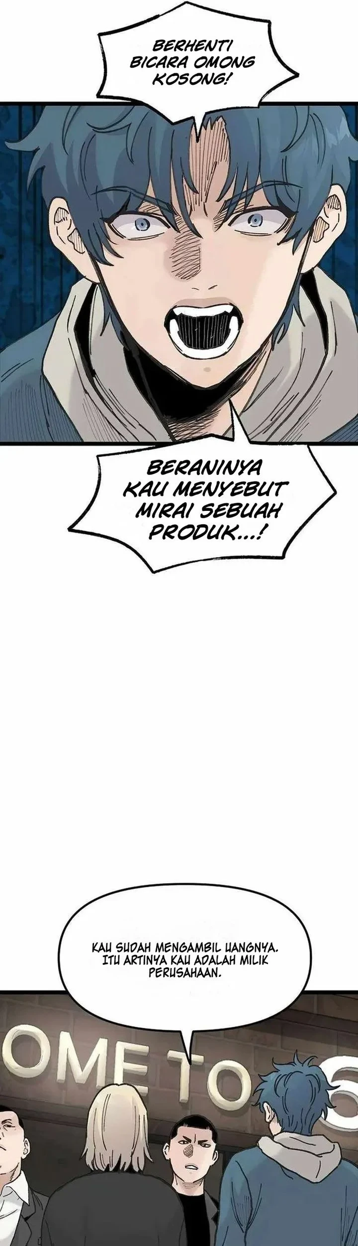 Halaman 181