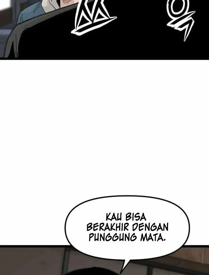 Halaman 186