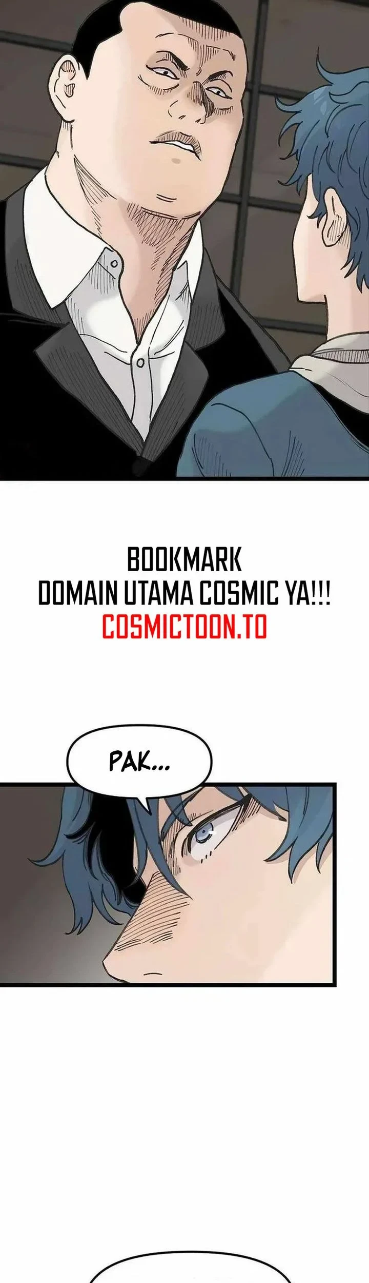 Halaman 187