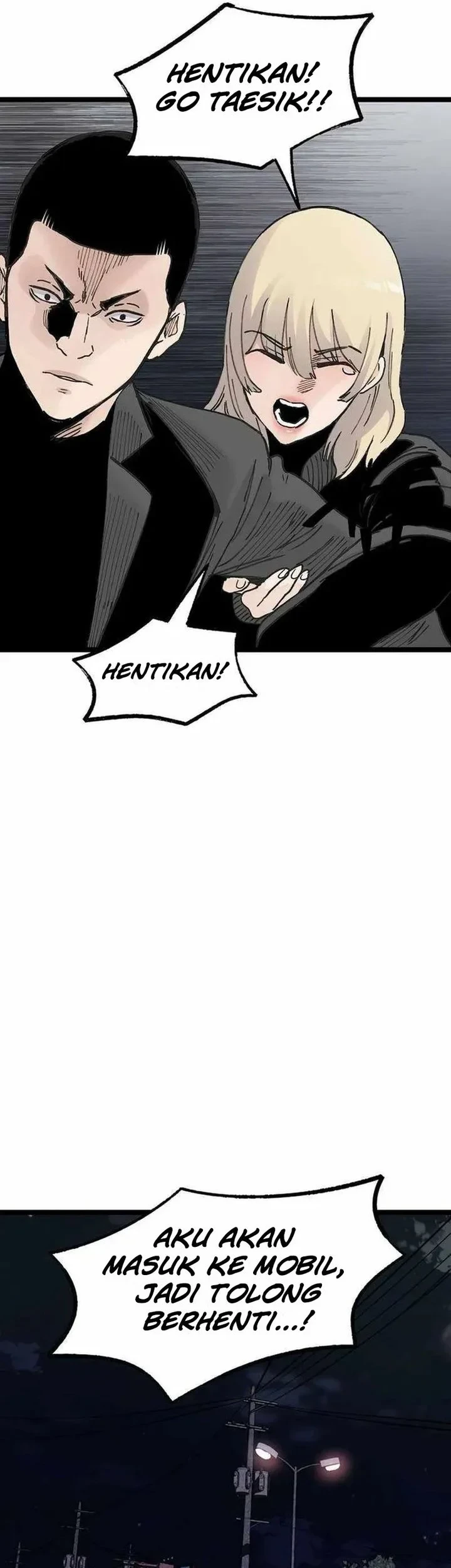 Halaman 201